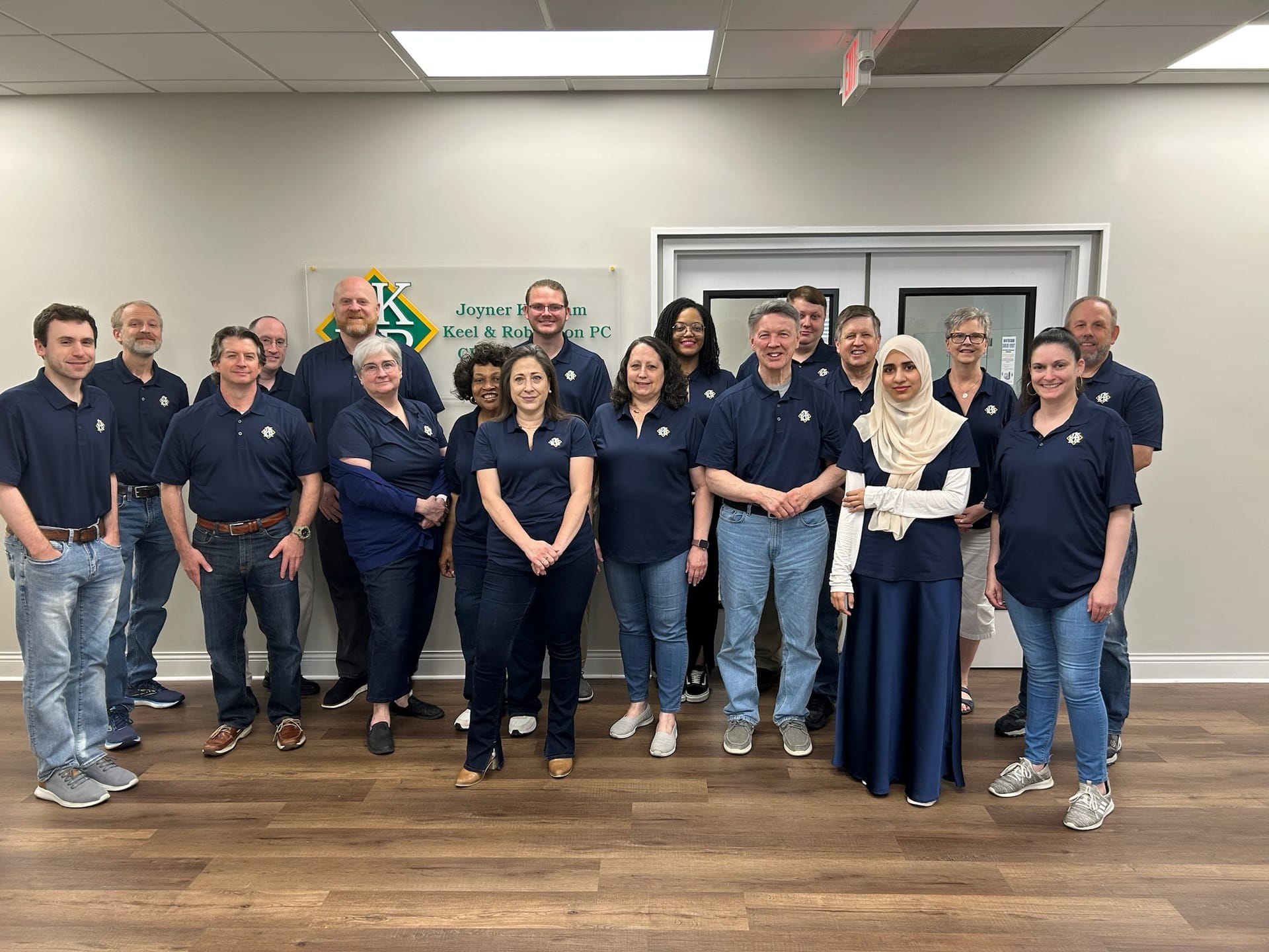 Group photo for website (1)