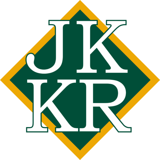 cropped jkkr logo web.png